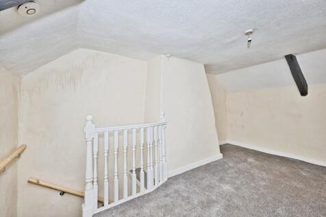 Img 3388 T202510231432.jpg