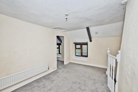 Img 3386 T202510231432.jpg