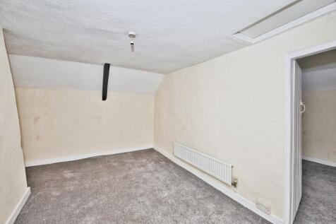 Img 3387 T202510231432.jpg