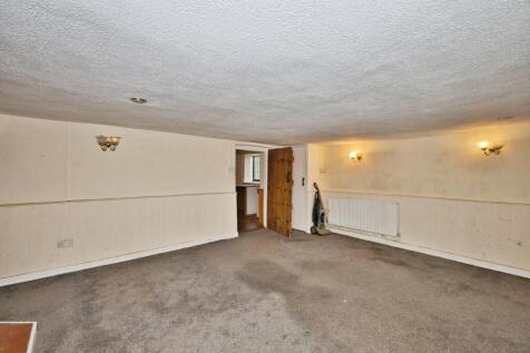 Img 3390 T202510231432.jpg