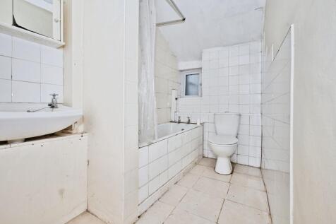 Img 3396 T202510231432.jpg