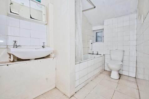 Img 3397 T202510231432.jpg