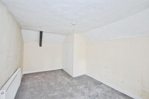 Img 3382 T202510231432.jpg