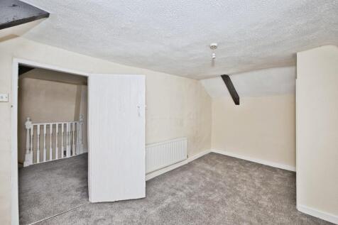 Img 3380 T202510231432.jpg