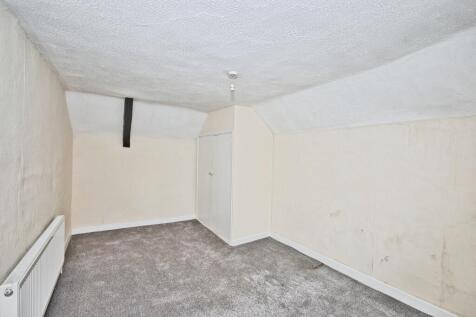 Img 3383 T202510231432.jpg