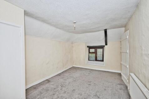 Img 3381 T202510231432.jpg