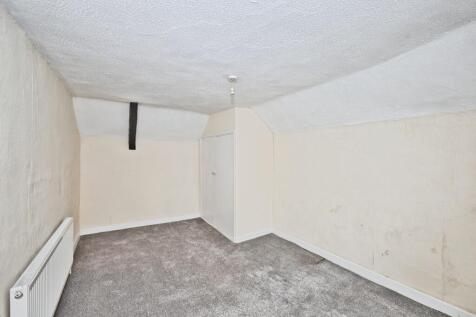 Img 3384 T202510231432.jpg