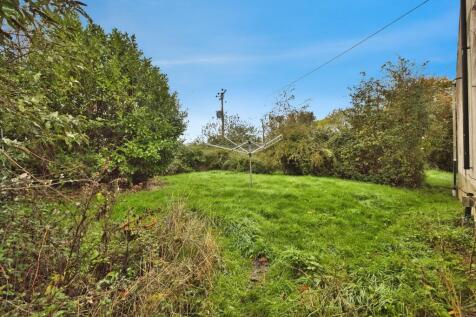 Img 3400 T202510231432.jpg