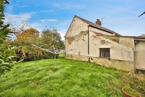 Img 3404 T202510231432.jpg