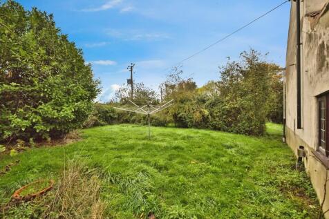 Img 3403 T202510231432.jpg