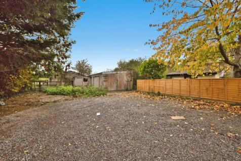 Img 3402 T202510231432.jpg