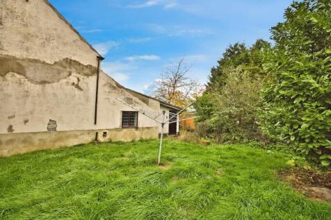 Img 3405 T202510231432.jpg