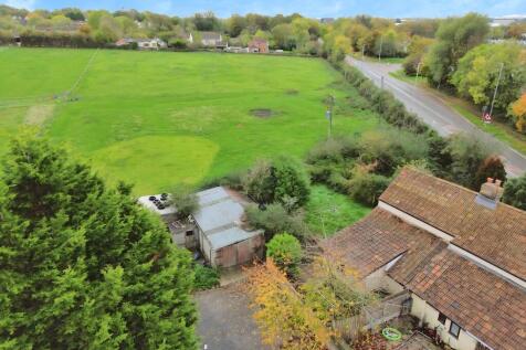 Dji Fly 20251021 100026 629 1761037402871 Photo T202510231432.jpg