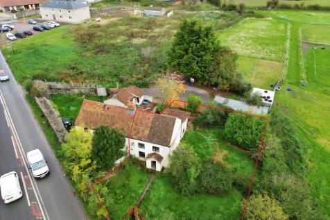 Dji Fly 20251021 100158 636 1761037371565 Photo T202510231432.jpg