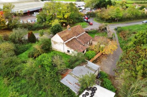 Dji Fly 20251021 100108 632 1761037398706 Photo T202510231432.jpg