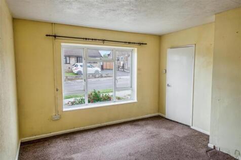 P2 T202509261733.jpeg