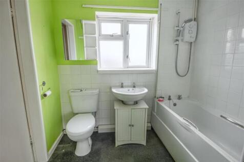 P10 T202509261733.jpeg