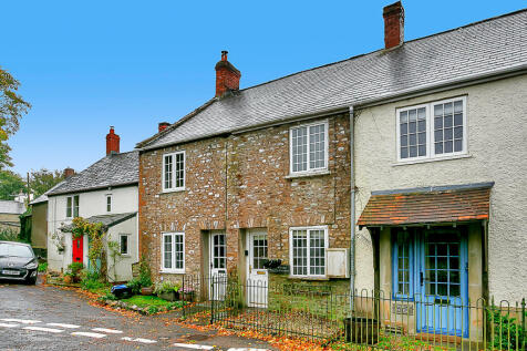 5K6A9452 T202510070948.jpg