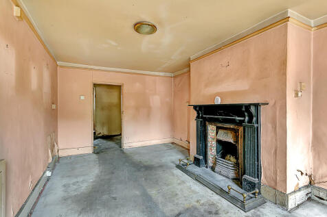 5K6A9454 T202510070948.jpg