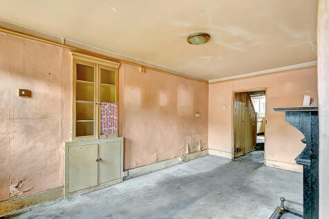 5K6A9465 T202510070948.jpg