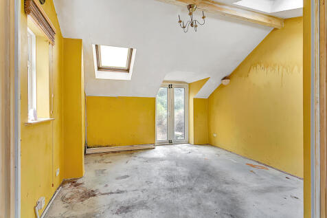 5K6A9500 T202510070948.jpg