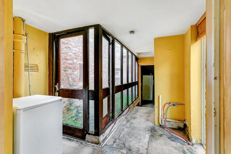 5K6A9542 T202510070948.jpg