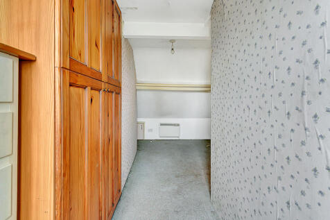 5K6A9597 T202510070948.jpg