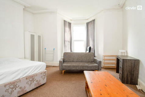 Dsc0631 T202510141008.jpg