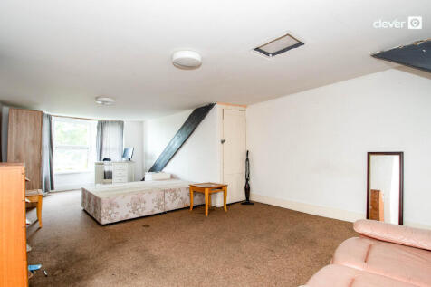 Dsc0646 T202510141010.jpg