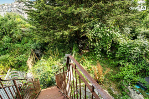 Dsc0628 T202510141008.jpg