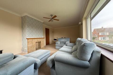 LotImage2293185 T202510301612.jpg