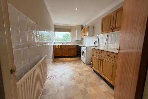 LotImage2293184 T202510301612.jpg