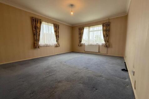 LotImage2293180 T202510301612.jpg