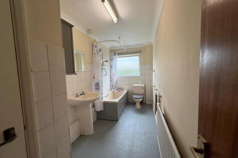 LotImage2293183 T202510301612.jpg