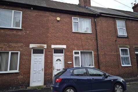 08-11-2025  14-32-52 20251108 123923 T202511101113.jpg