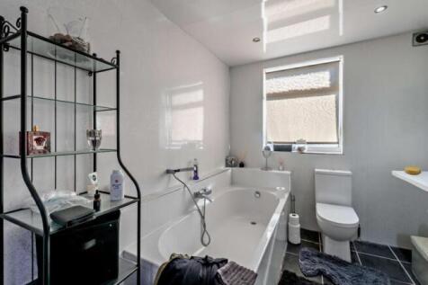 102082 28738141 IMG 11 0000 Max 656x437 T202511111208.jpeg