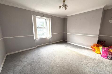 IMG 2142 T202510221604.jpeg