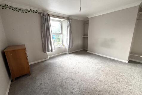 IMG 2174 T202510221610.jpeg