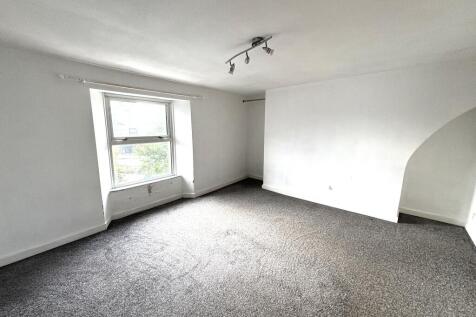 IMG 2180 T202510221611.jpeg