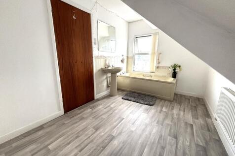 IMG 2186 T202510221612.jpeg