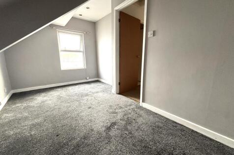 IMG 2191 T202510221612.jpeg