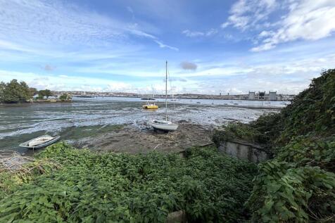 IMG 2163 T202510221609.jpeg