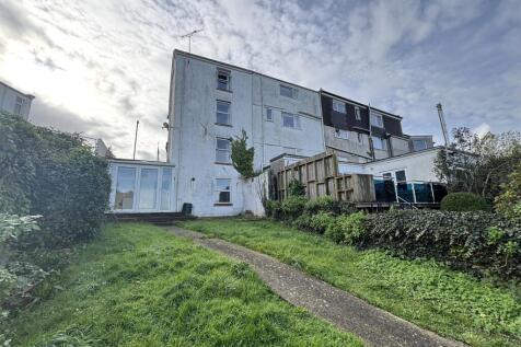 IMG 2158 T202510221607.jpeg