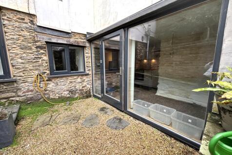 IMG 2213 T202510301325.jpeg