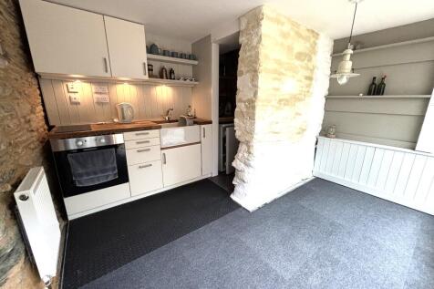 IMG 2217 T202510301326.jpeg