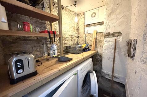 IMG 2218 T202510301327.jpeg