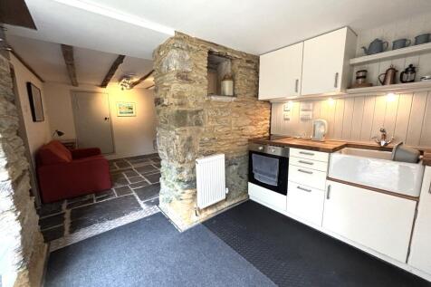 IMG 2220 T202510301327.jpeg