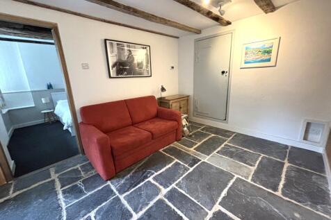 IMG 2225 T202510301327.jpeg