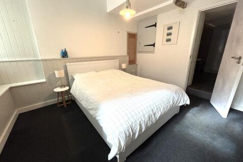 IMG 2238 T202510301328.jpeg