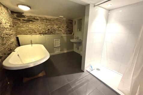 IMG 2234 T202510301329.jpeg